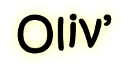 olivier signature